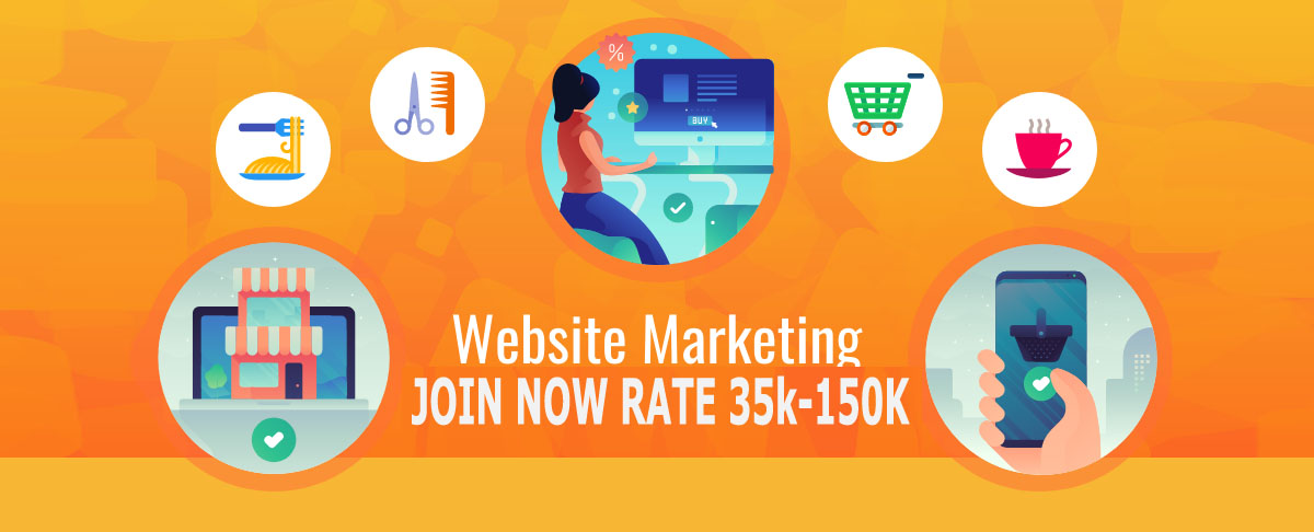 motor suzuki serpong